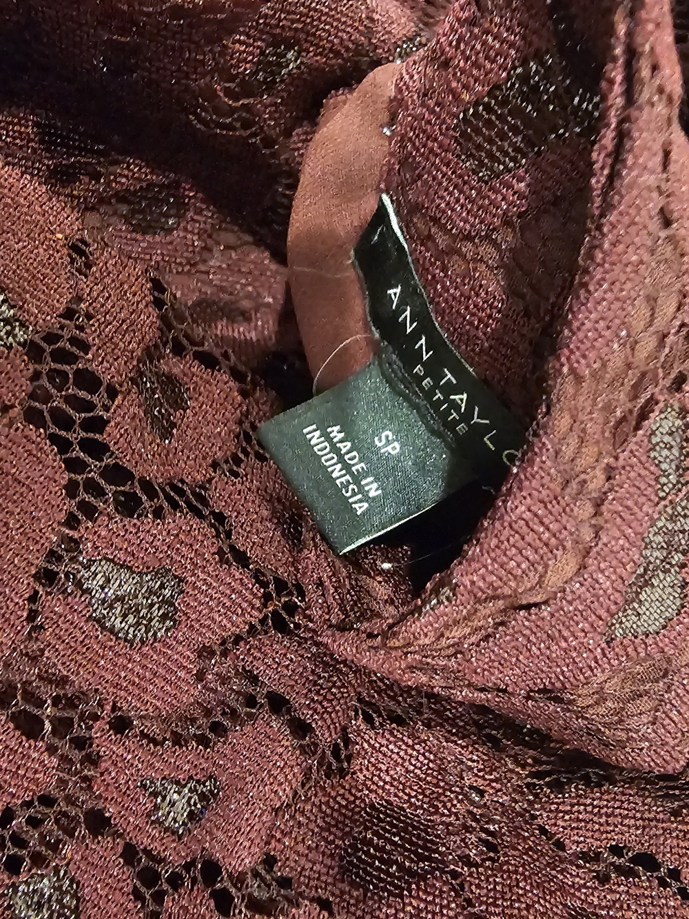 Bundle Of Women Tops In Excellent Condition - Picture 3 of 15